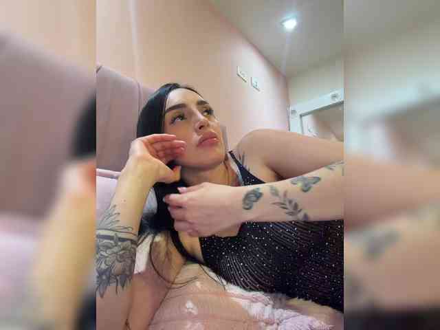 AprilRosse