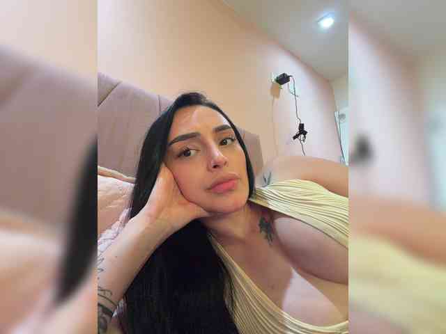 AprilRosse