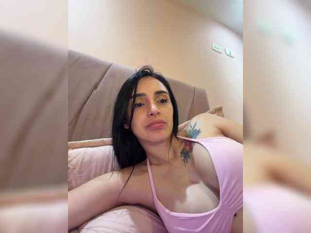 AprilRosse