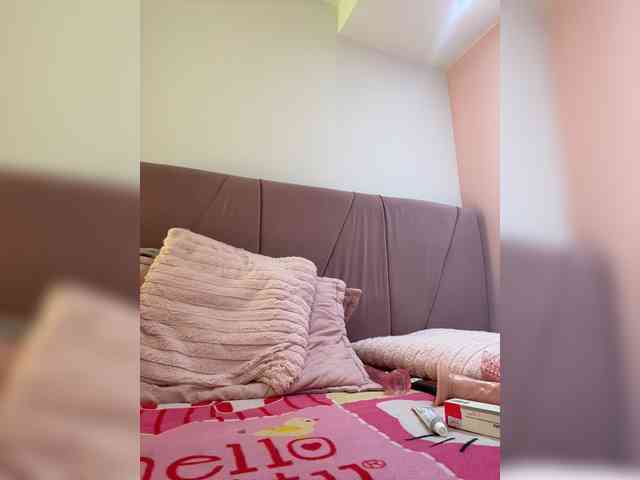 AprilRosse