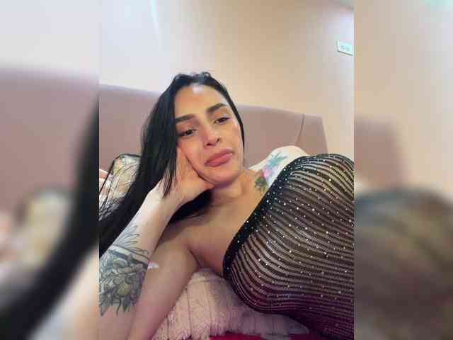 AprilRosse