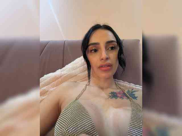 AprilRosse