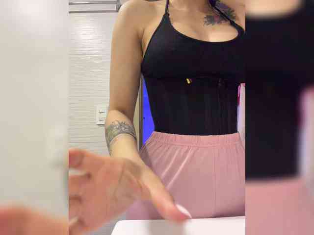 AprilRosse