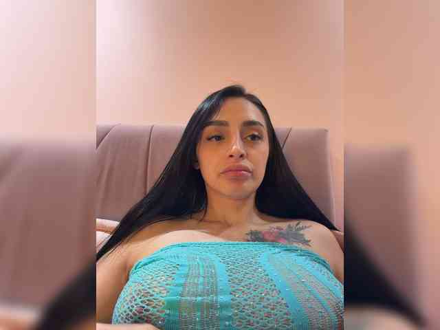 AprilRosse