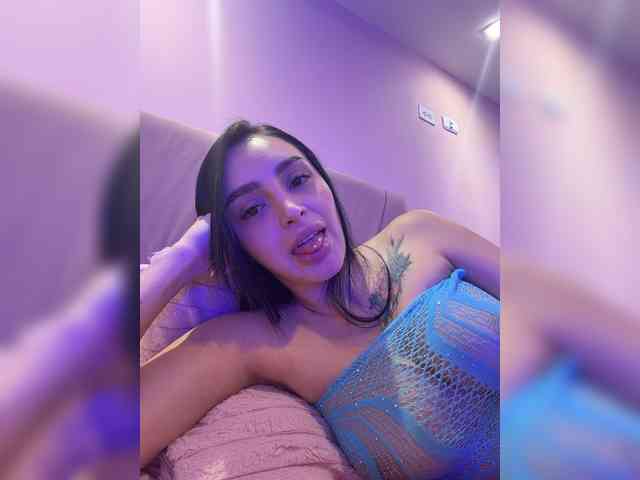 AprilRosse