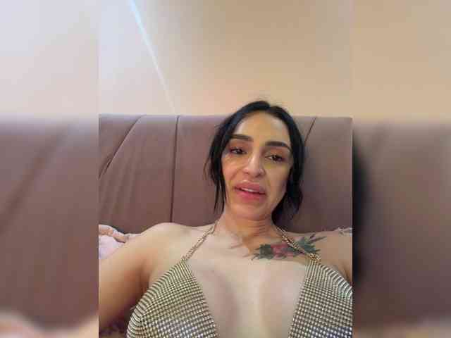 AprilRosse