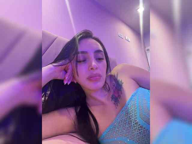 AprilRosse