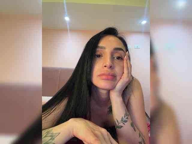 AprilRosse