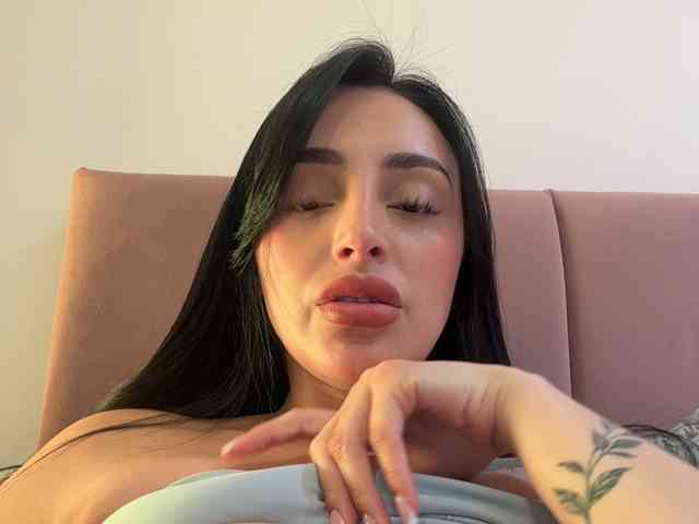 AprilRosse
