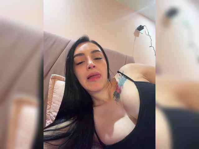AprilRosse