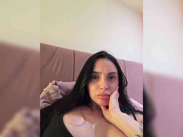 AprilRosse