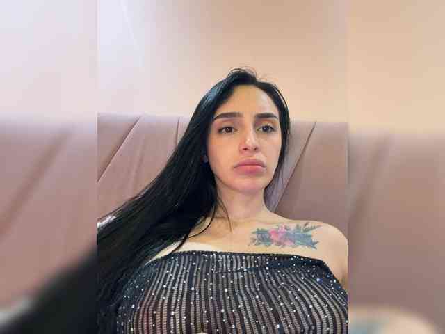 AprilRosse