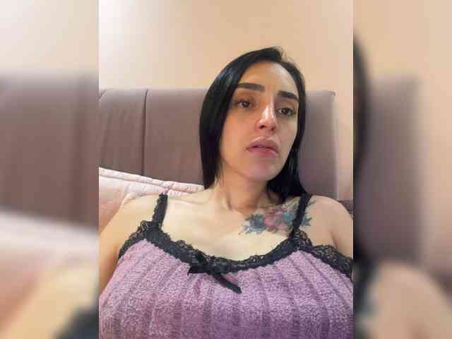 AprilRosse
