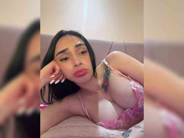 AprilRosse