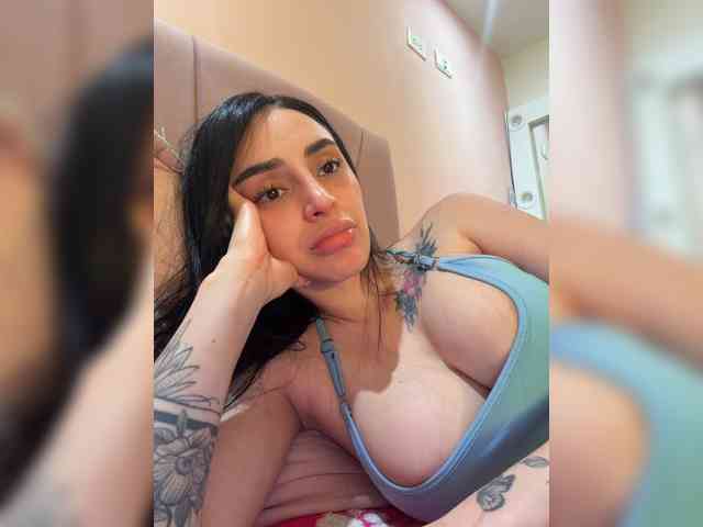 AprilRosse