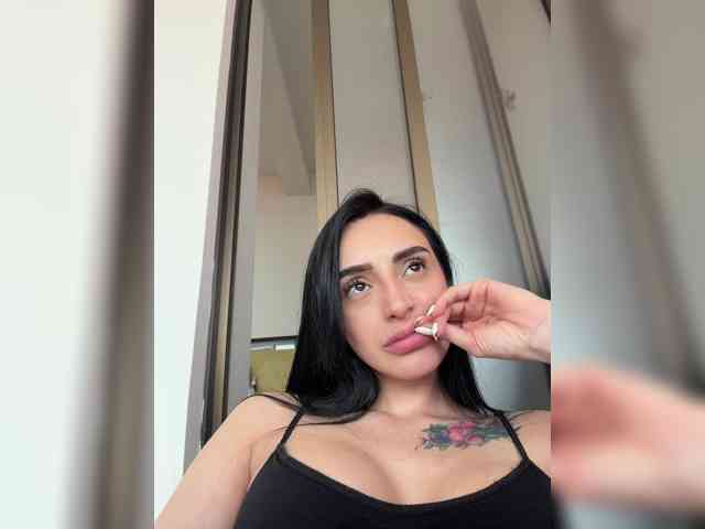AprilRosse