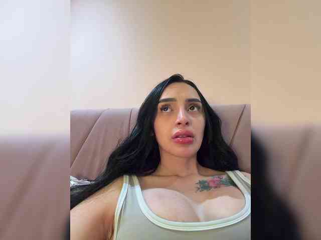 AprilRosse - Girl 