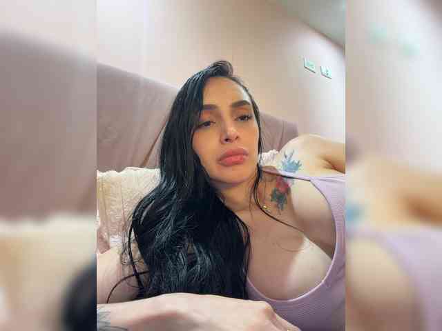 AprilRosse