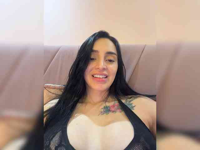 AprilRosse