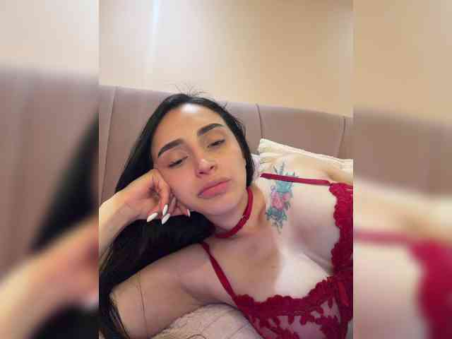 AprilRosse