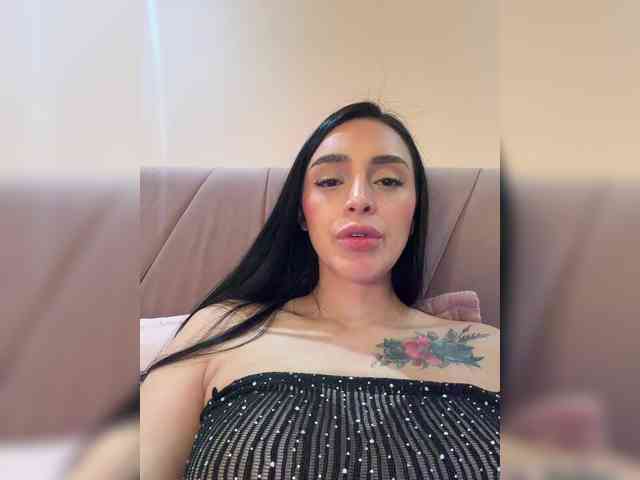 AprilRosse