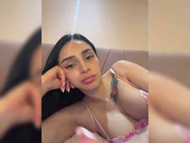 AprilRosse