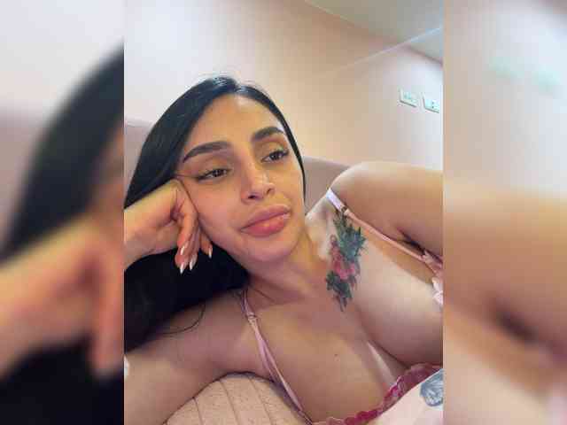 AprilRosse