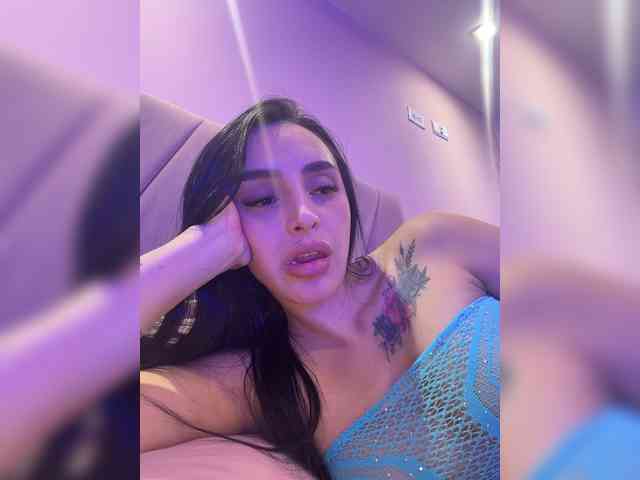 AprilRosse