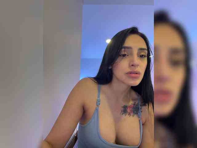 AprilRosse