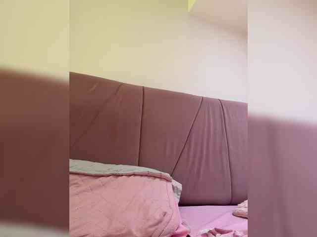 AprilRosse