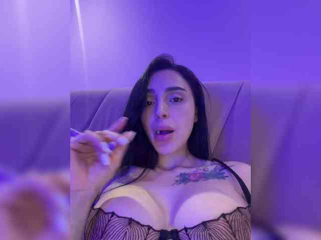 AprilRosse