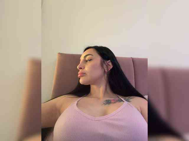 AprilRosse