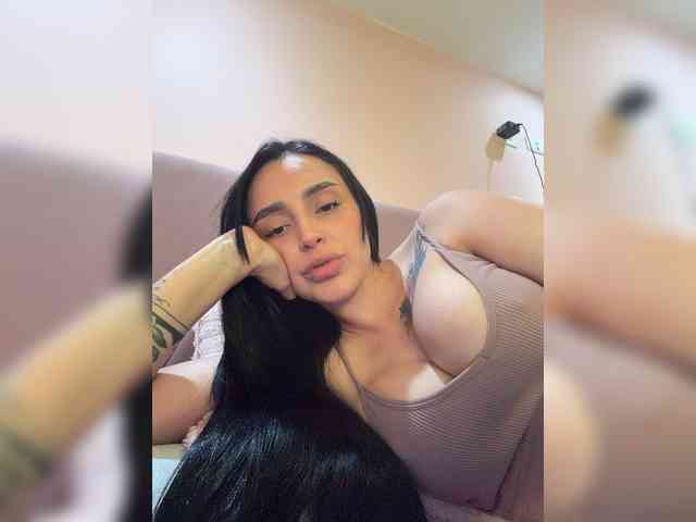 AprilRosse AprilRosse