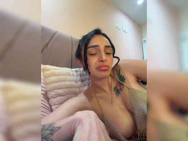 AprilRosse