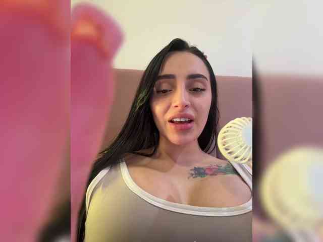 AprilRosse
