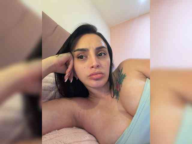 AprilRosse