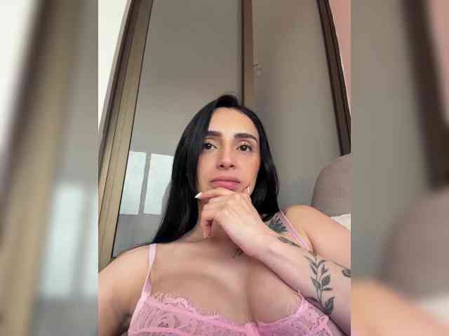 AprilRosse