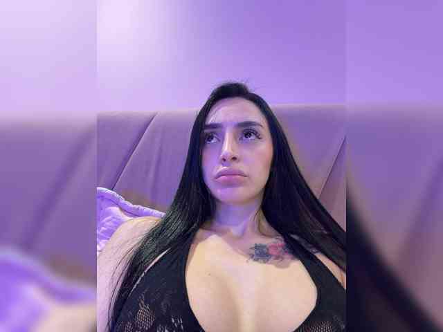 AprilRosse