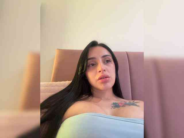 AprilRosse