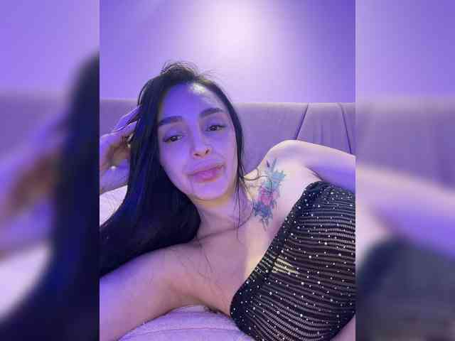 AprilRosse