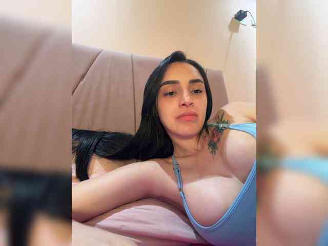 AprilRosse