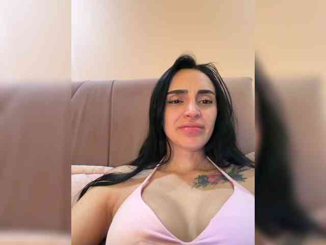 AprilRosse