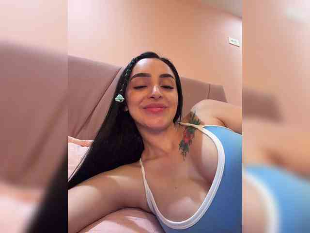 AprilRosse