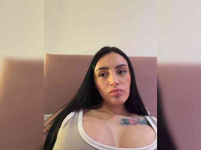 AprilRosse