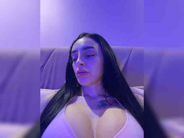 AprilRosse