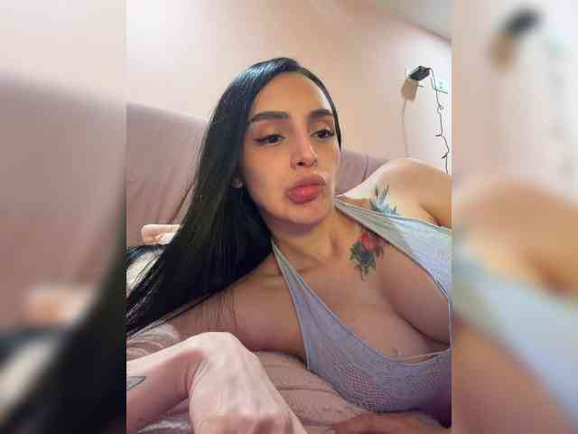 AprilRosse