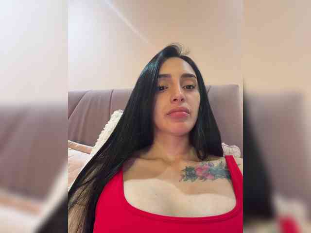 AprilRosse