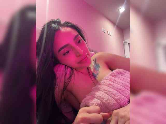 AprilRosse
