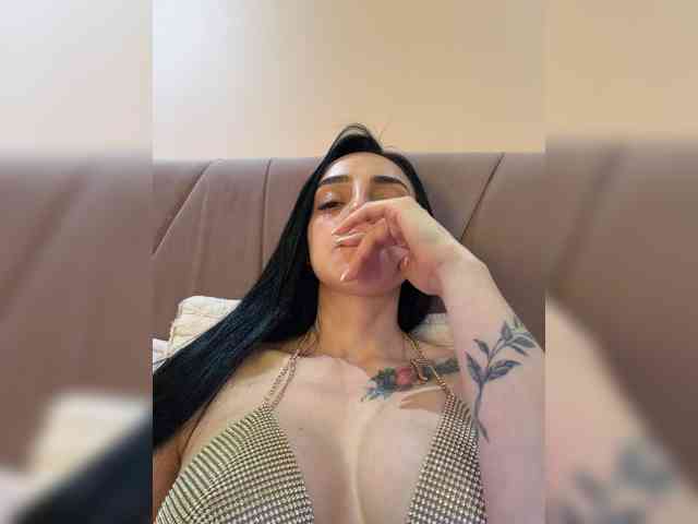 AprilRosse