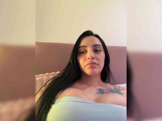 AprilRosse